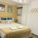 Rossio 25166 Al