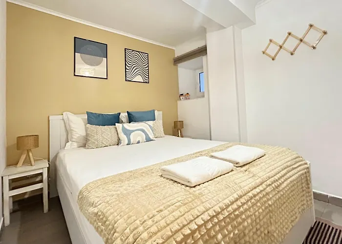 Rossio 25166 Al