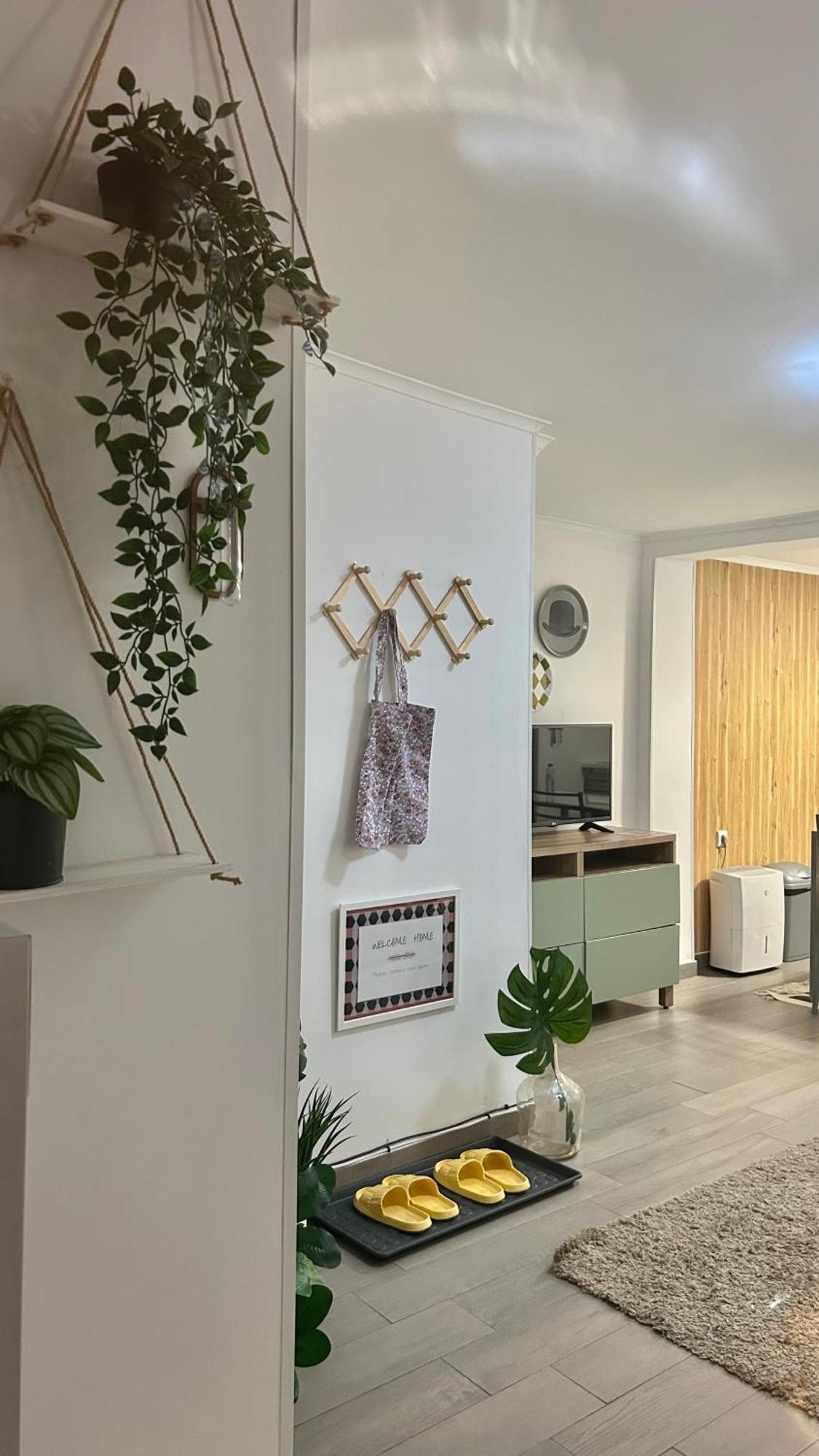 Rossio 25166 Al Apartment