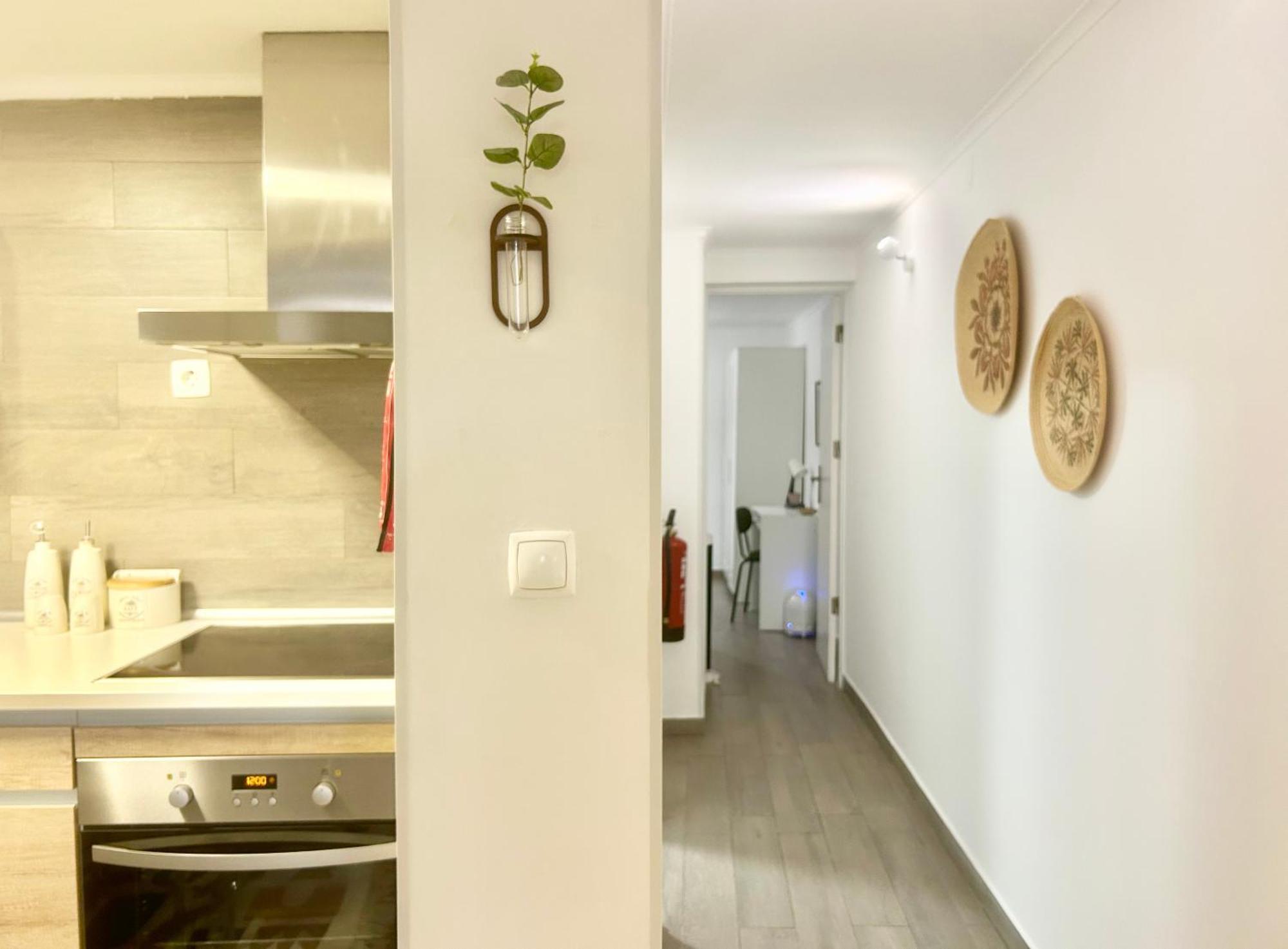 Rossio 25166 Al Apartment *