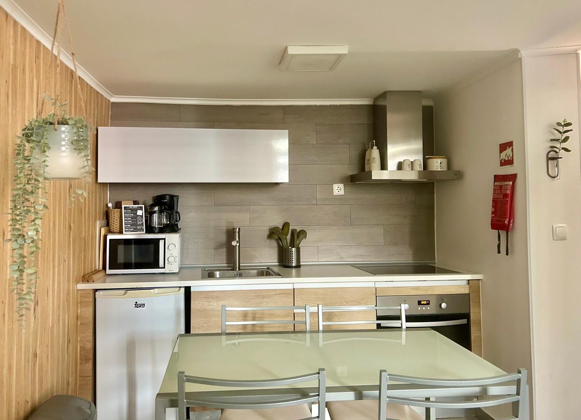 Rossio 25166 Al