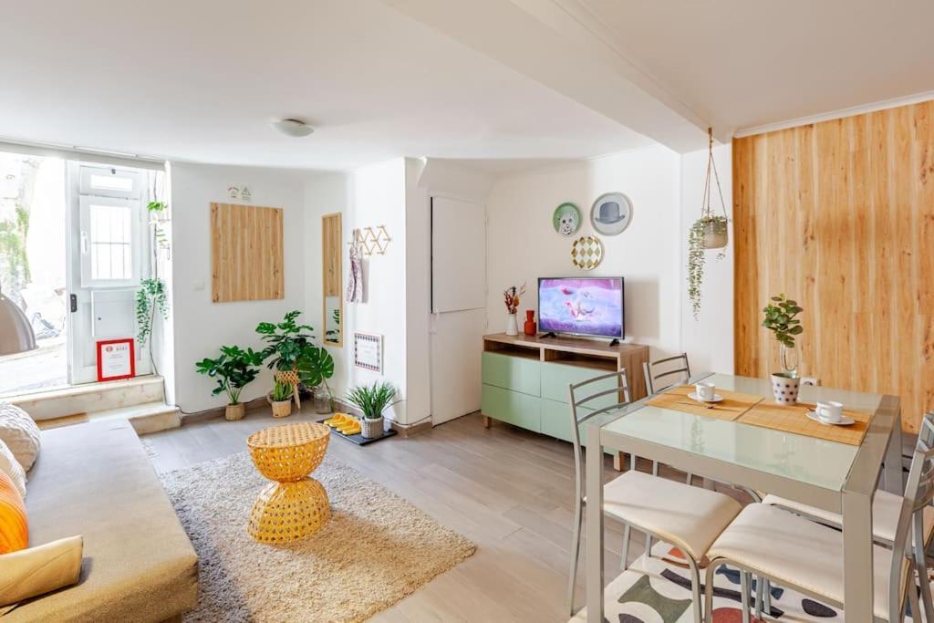 Rossio 25166 Al