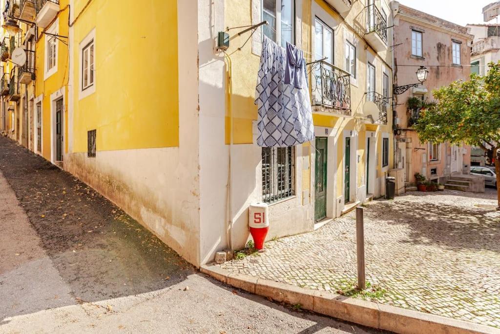 Rossio 25166 Al *