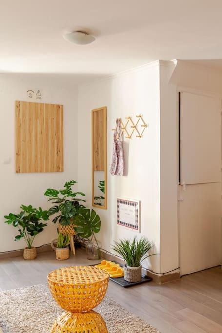 Rossio 25166 Al Apartment