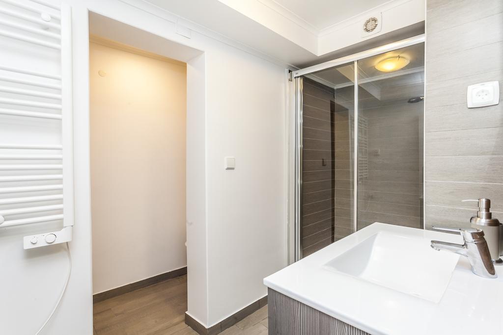 Apartment Rossio 25166 Al *