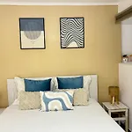 Rossio 25166 Al