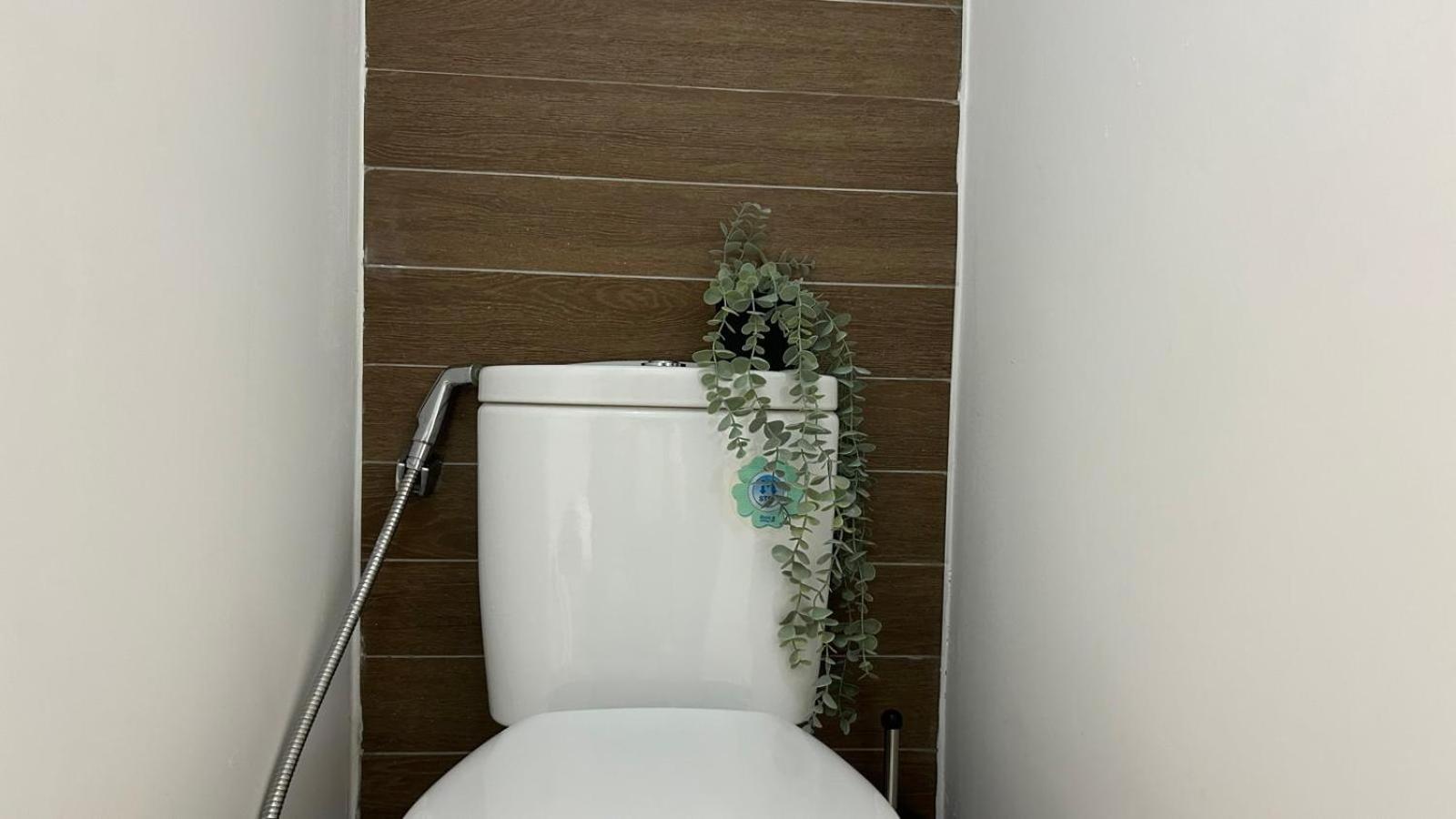 Rossio 25166 Al Apartamento