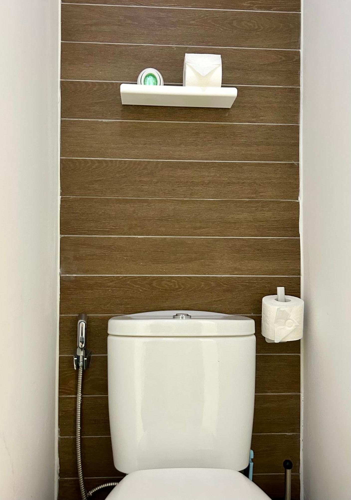 Rossio 25166 Al Apartamento *