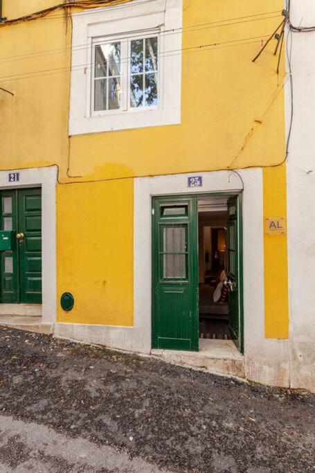 Rossio 25166 Al Lisboa