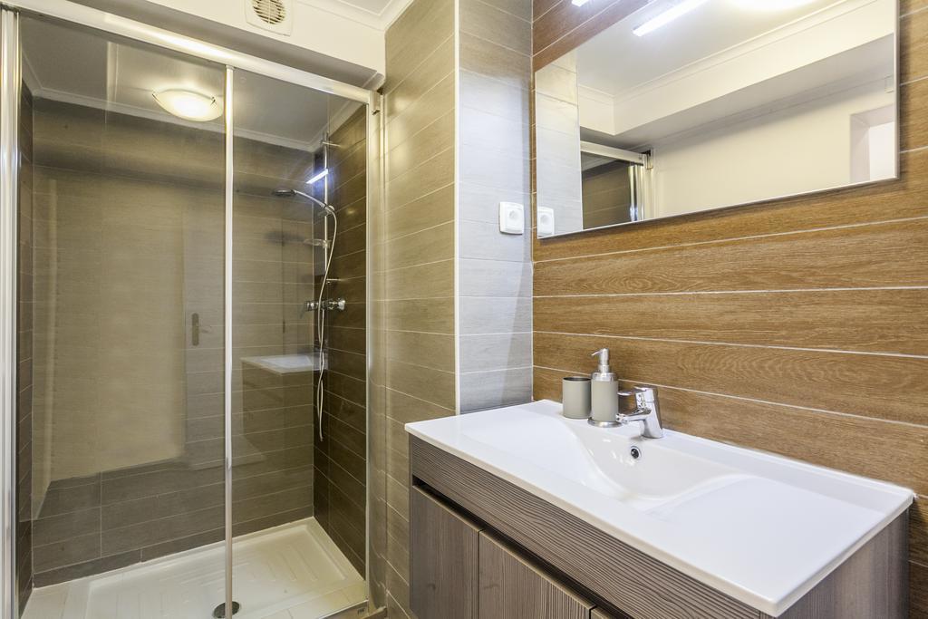 Apartamento Rossio 25166 Al Lisboa